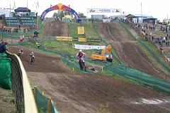 MS Motokros Loket 08 541